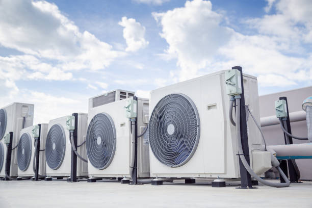 Professional HVAC in East Northport, NY