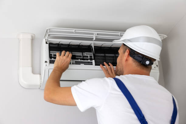 Best Central air repair  in East Northport, NY